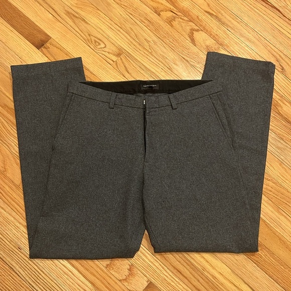 Banana Republic dress pants - Picture 2 of 3